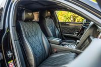 2014 Bentley Flying Spur for sale