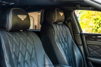 2014 Bentley Flying Spur for sale