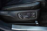 2014 Bentley Flying Spur for sale