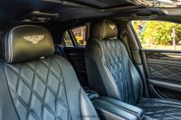 2014 Bentley Flying Spur for sale