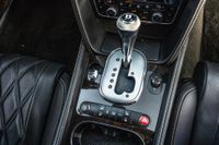 2014 Bentley Flying Spur for sale