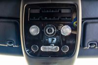 2014 Bentley Flying Spur for sale