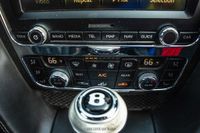 2014 Bentley Flying Spur for sale