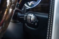 2014 Bentley Flying Spur for sale