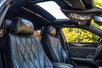 2014 Bentley Flying Spur for sale