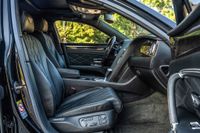 2014 Bentley Flying Spur for sale