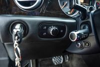 2014 Bentley Flying Spur for sale