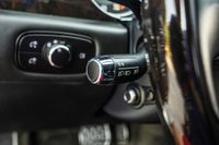 2014 Bentley Flying Spur for sale