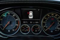 2014 Bentley Flying Spur for sale