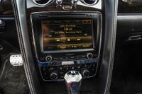 2014 Bentley Flying Spur for sale