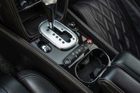 2014 Bentley Flying Spur for sale