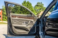 2014 Bentley Flying Spur for sale