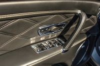 2014 Bentley Flying Spur for sale