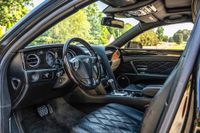 2014 Bentley Flying Spur for sale