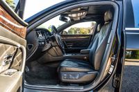 2014 Bentley Flying Spur for sale