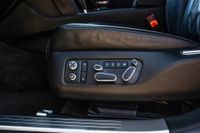 2014 Bentley Flying Spur for sale