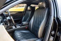 2014 Bentley Flying Spur for sale