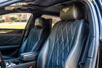 2014 Bentley Flying Spur for sale