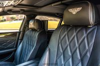 2014 Bentley Flying Spur for sale