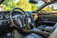 2014 Bentley Flying Spur for sale