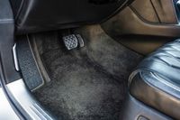 2014 Bentley Flying Spur for sale