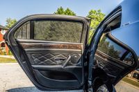 2014 Bentley Flying Spur for sale