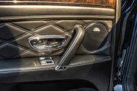 2014 Bentley Flying Spur for sale