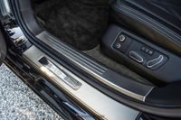 2014 Bentley Flying Spur for sale