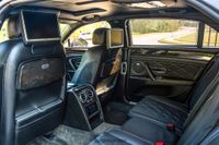 2014 Bentley Flying Spur for sale