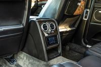 2014 Bentley Flying Spur for sale