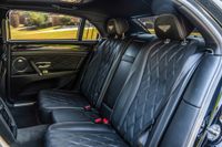 2014 Bentley Flying Spur for sale