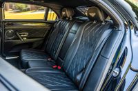 2014 Bentley Flying Spur for sale