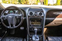 2014 Bentley Flying Spur for sale