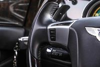 2014 Bentley Flying Spur for sale