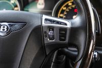 2014 Bentley Flying Spur for sale