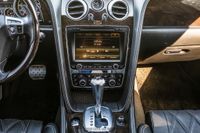 2014 Bentley Flying Spur for sale