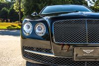 2014 Bentley Flying Spur for sale