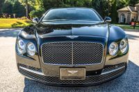 2014 Bentley Flying Spur for sale