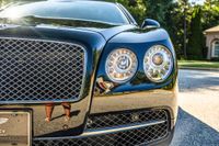 2014 Bentley Flying Spur for sale