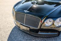 2014 Bentley Flying Spur for sale