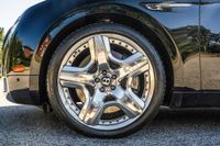 2014 Bentley Flying Spur for sale