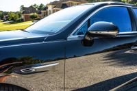 2014 Bentley Flying Spur for sale