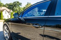 2014 Bentley Flying Spur for sale