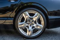 2014 Bentley Flying Spur for sale