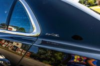 2014 Bentley Flying Spur for sale