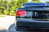 2014 Bentley Flying Spur for sale