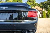 2014 Bentley Flying Spur for sale