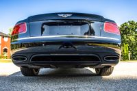 2014 Bentley Flying Spur for sale