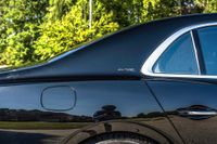 2014 Bentley Flying Spur for sale