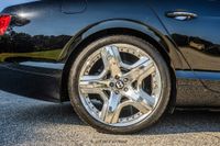 2014 Bentley Flying Spur for sale